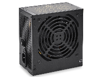 Захранване DeepCool DE500 v2 500W PSU