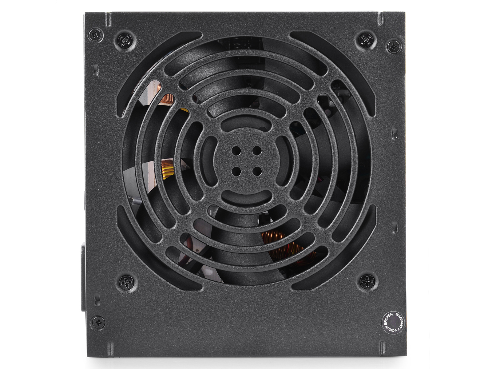 Захранване DeepCool DE500 v2 500W PSU