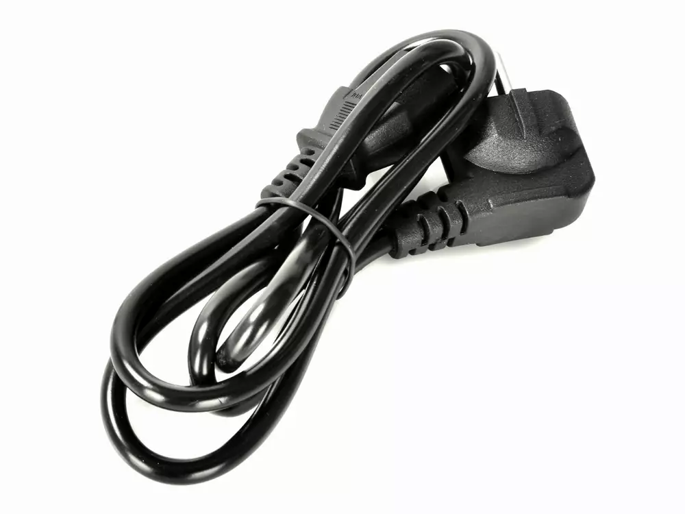 Захранване DeepCool DE500 v2 500W PSU