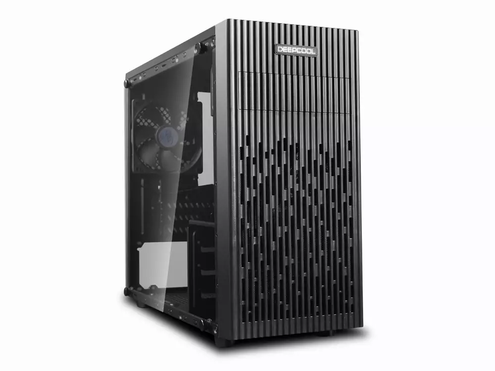Κουτί DeepCool MATREXX 30