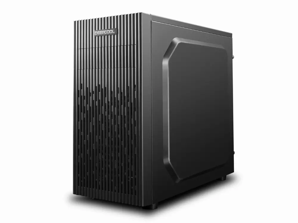 Кутия DeepCool MATREXX 30