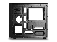 Кутия DeepCool MATREXX 30
