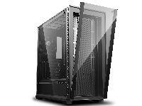 Кутия DeepCool MATREXX 70