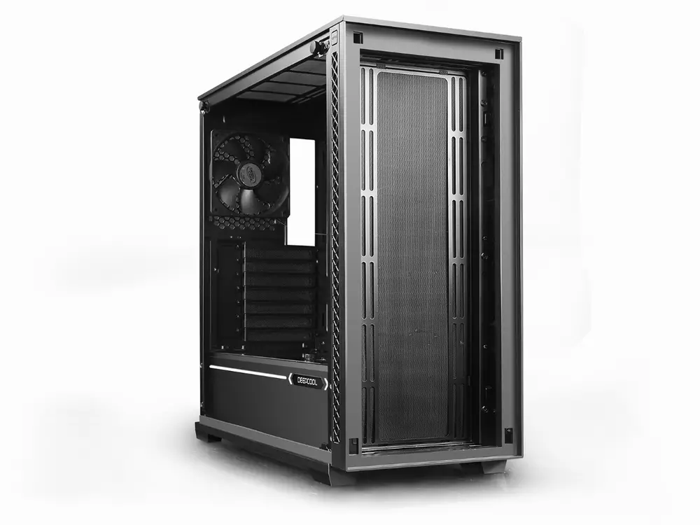 Кутия DeepCool MATREXX 70