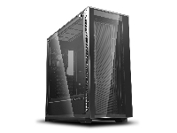Кутия DeepCool MATREXX 70