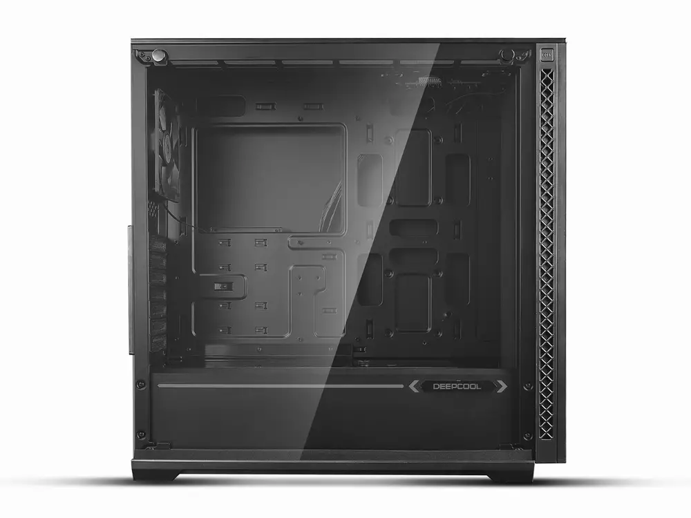 Кутия DeepCool MATREXX 70