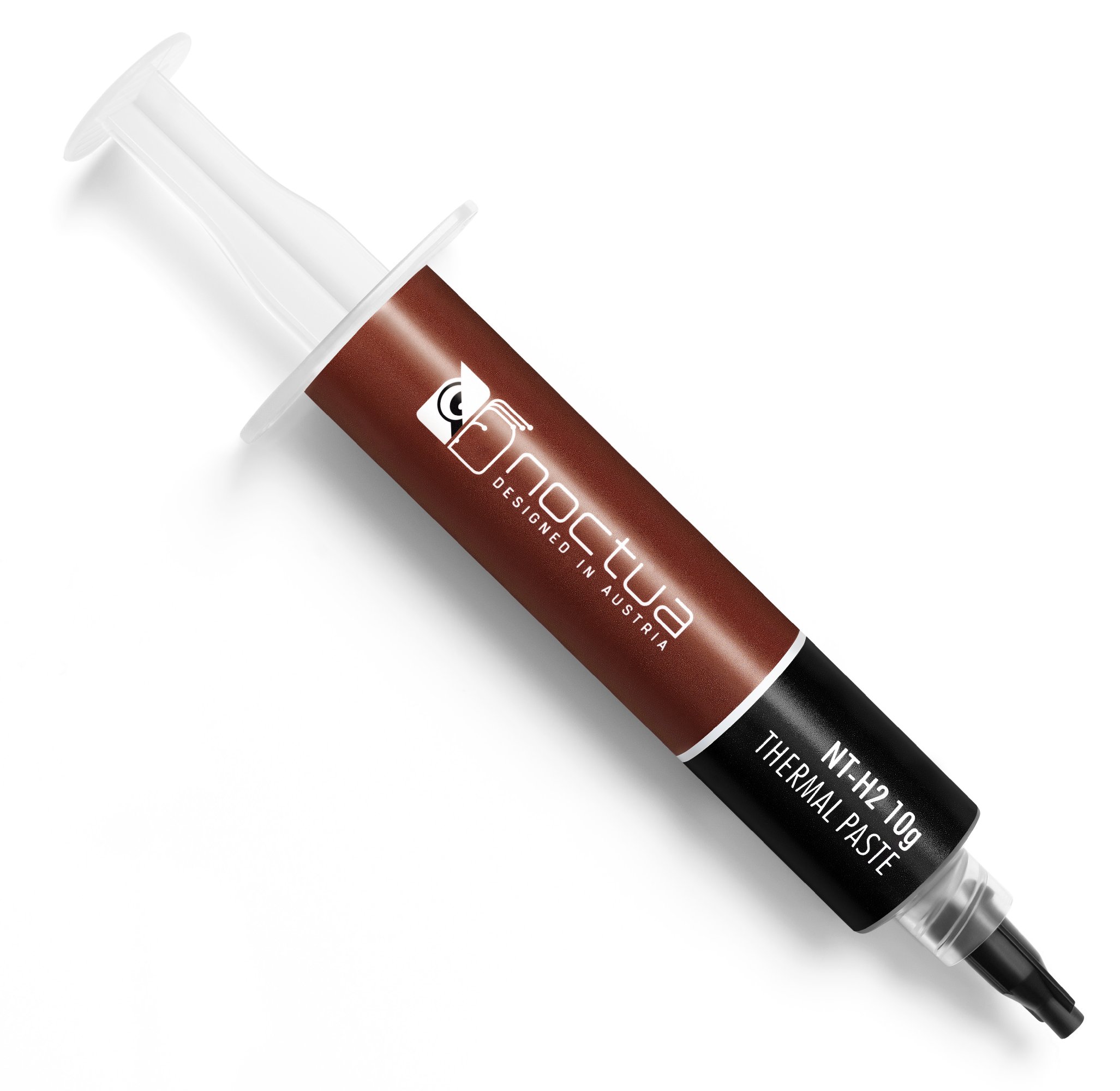 Термо паста Noctua NT-H2 Thermal Compound 10g