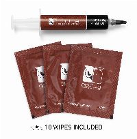 Термо паста Noctua NT-H2 Thermal Compound 10g