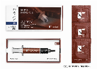 Термо паста Noctua NT-H2 Thermal Compound 10g