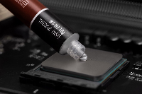 Термо паста Noctua NT-H2 Thermal Compound 10g