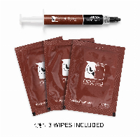 Термо паста Noctua NT-H2 Thermal Compound 3.5g - NT-H2-3