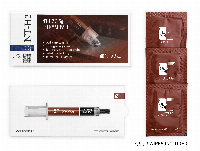 Термо паста Noctua NT-H2 Thermal Compound 3.5g - NT-H2-3