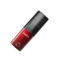 Addlink флашка Flash U55 32GB USB 3.0 Aluminium Red - ad32GBU55R3