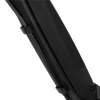 Arctic Стойка за монитор Desk Mount Monitor Stand 4xUSB3.0 - Z1 3D - Gen 3