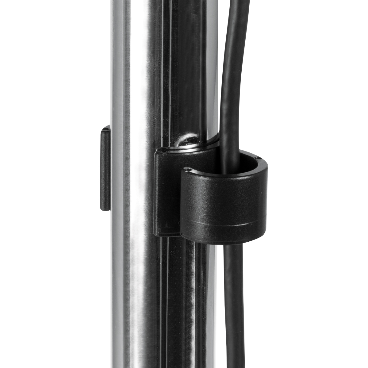 Arctic Стойка за монитор Desk Mount Monitor Stand 4xUSB3.0 - Z1 3D - Gen 3