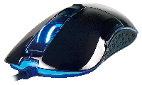 Геймърска мишка Zalman ZM-GM5