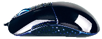 Геймърска мишка Zalman ZM-GM5