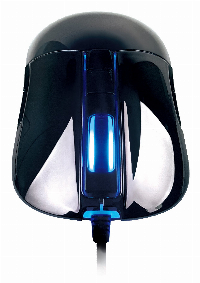 Геймърска мишка Zalman ZM-GM5
