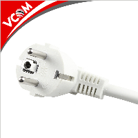 VCom разклонител пет гнезда с копче Power Board 5 SCHUKO - CE225-1.5m