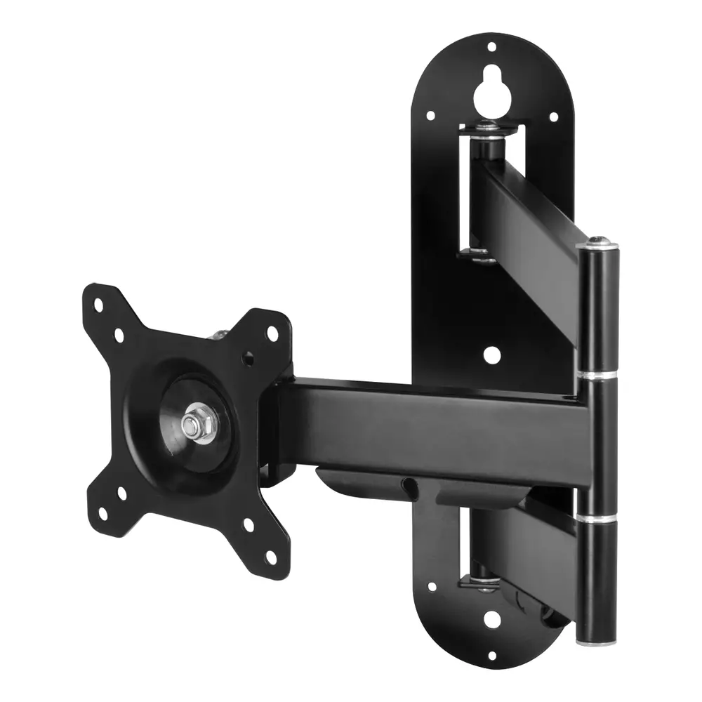 Arctic Halterung für Monitor oder Fernseher für Wand WALL Mount Monitor W1C