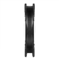 Вентилатор Arctic 140mm BioniX P140 PWM PST - White