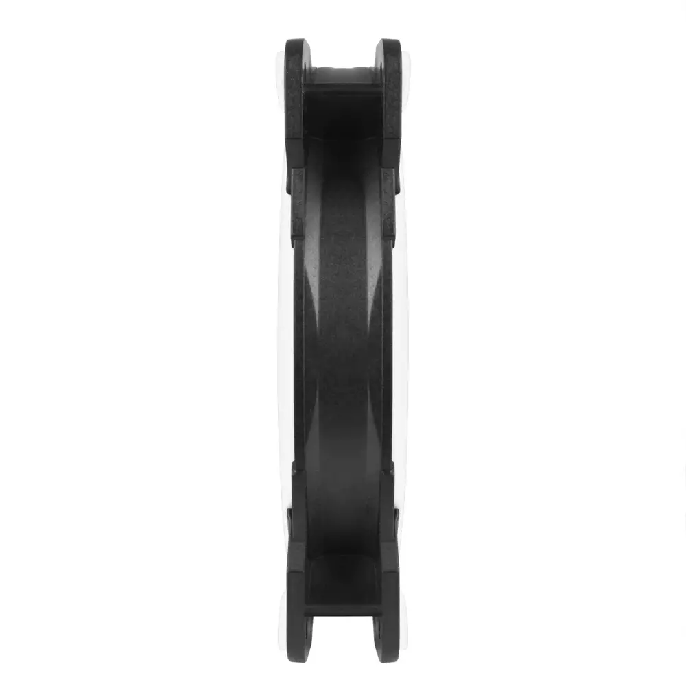 Вентилатор Arctic 140mm BioniX P140 PWM PST - White