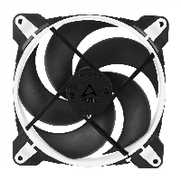 Вентилатор Arctic 140mm BioniX P140 PWM PST - White