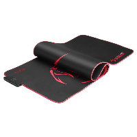 Геймърски пад Marvo MG010 RGB - XL