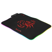 Геймърски пад Marvo MG08 RGB - M