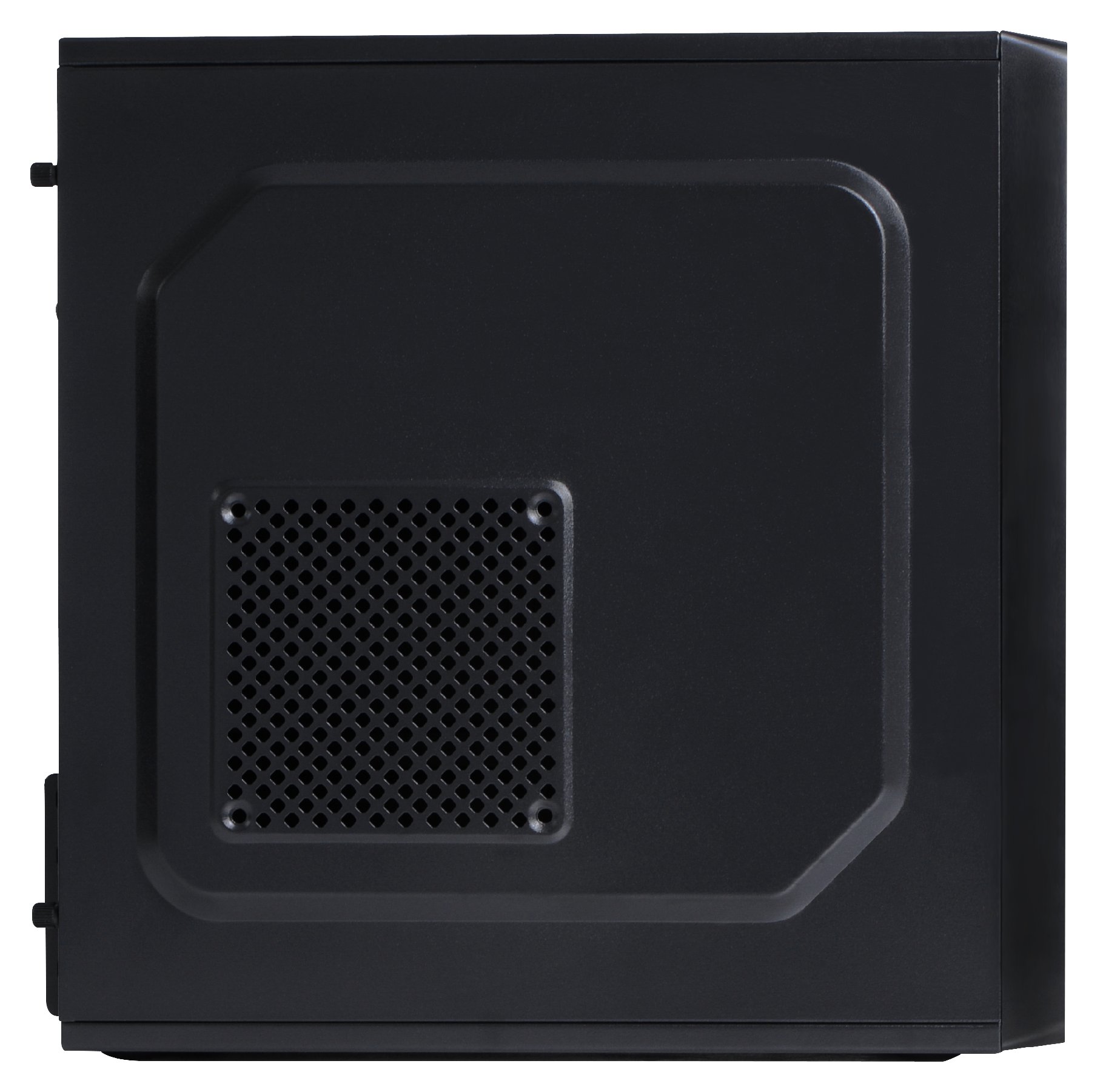 Кутия AeroCool CS-100 Advance
