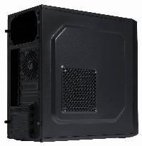 Кутия AeroCool CS-100 Advance