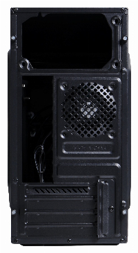 Кутия AeroCool CS-100 Advance