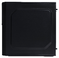 Кутия AeroCool CS-100 Advance