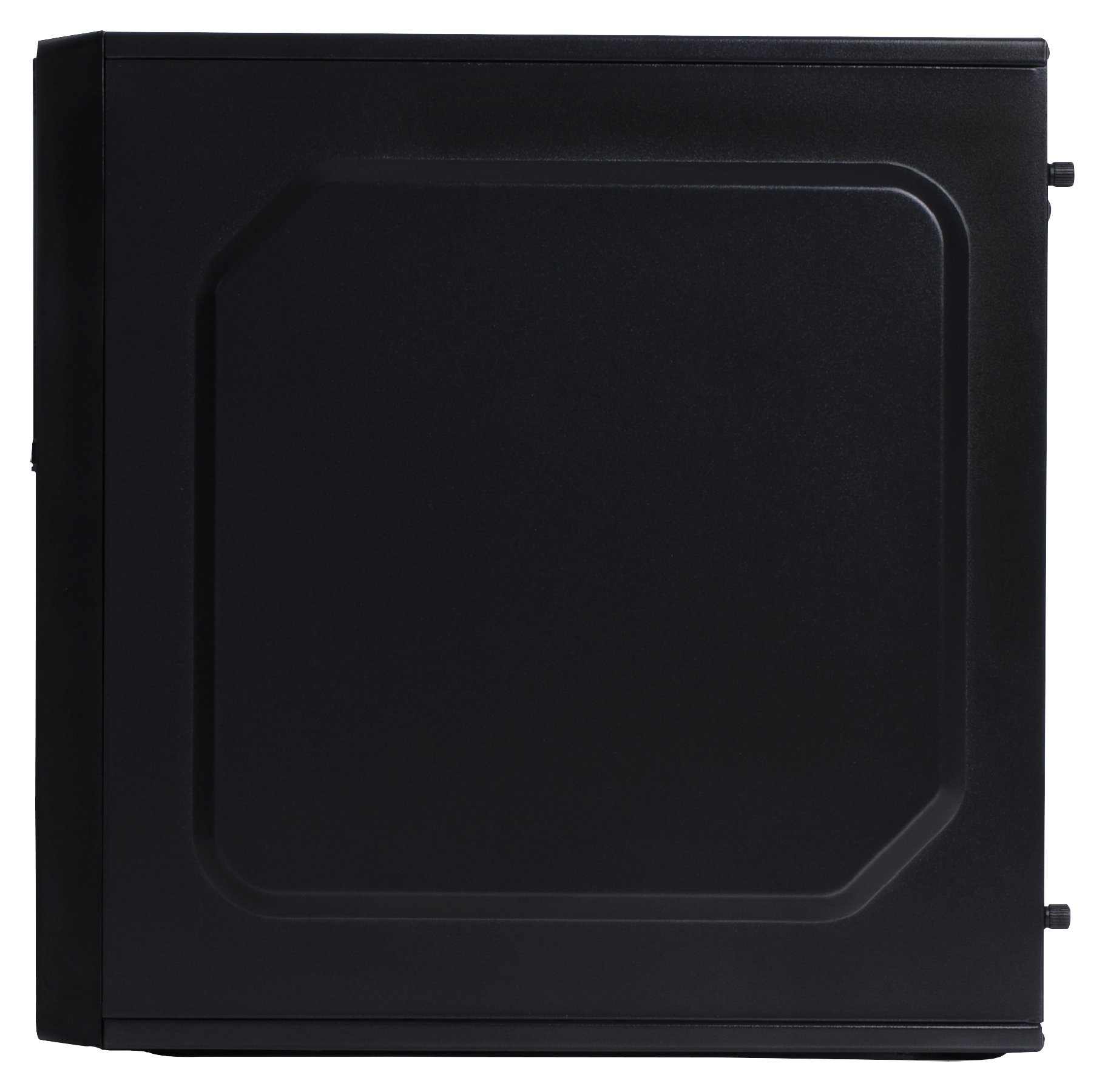 Кутия AeroCool CS-100 Advance