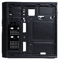 Кутия AeroCool CS-100 Advance