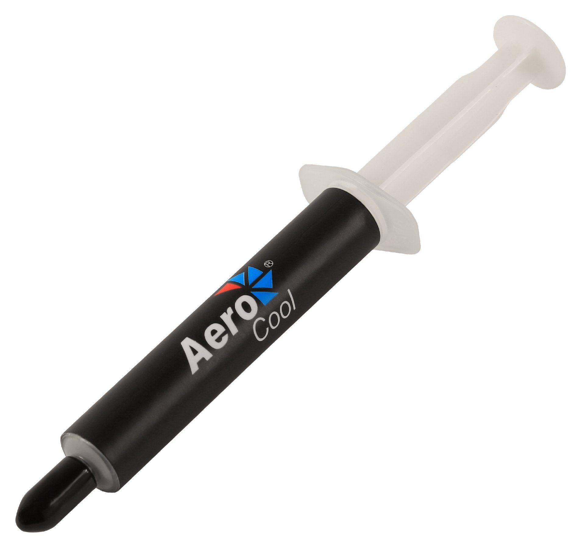 Термо паста AeroCool Baraf-S Thermal Compound 3.5gr