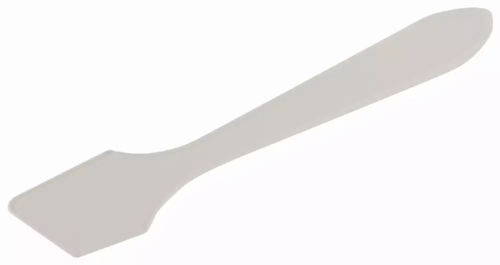 Термо паста AeroCool Baraf-S Thermal Compound 3.5gr