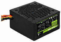 Захранване AeroCool VX PLUS 500W PSU