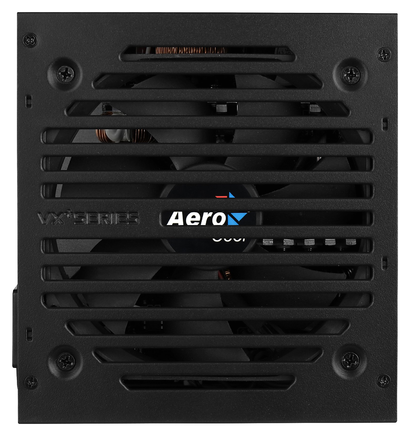 Захранване AeroCool VX PLUS 450W PSU