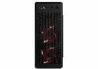 Кутия AeroCool SI-5100