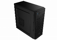 Кутия AeroCool SI-5100