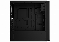 Кутия AeroCool SI-5100
