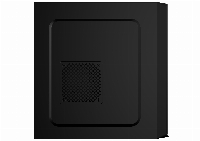 Кутия AeroCool SI-5100