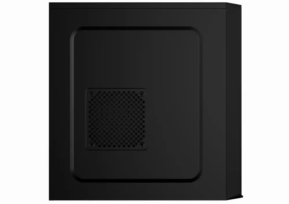 Кутия AeroCool SI-5100