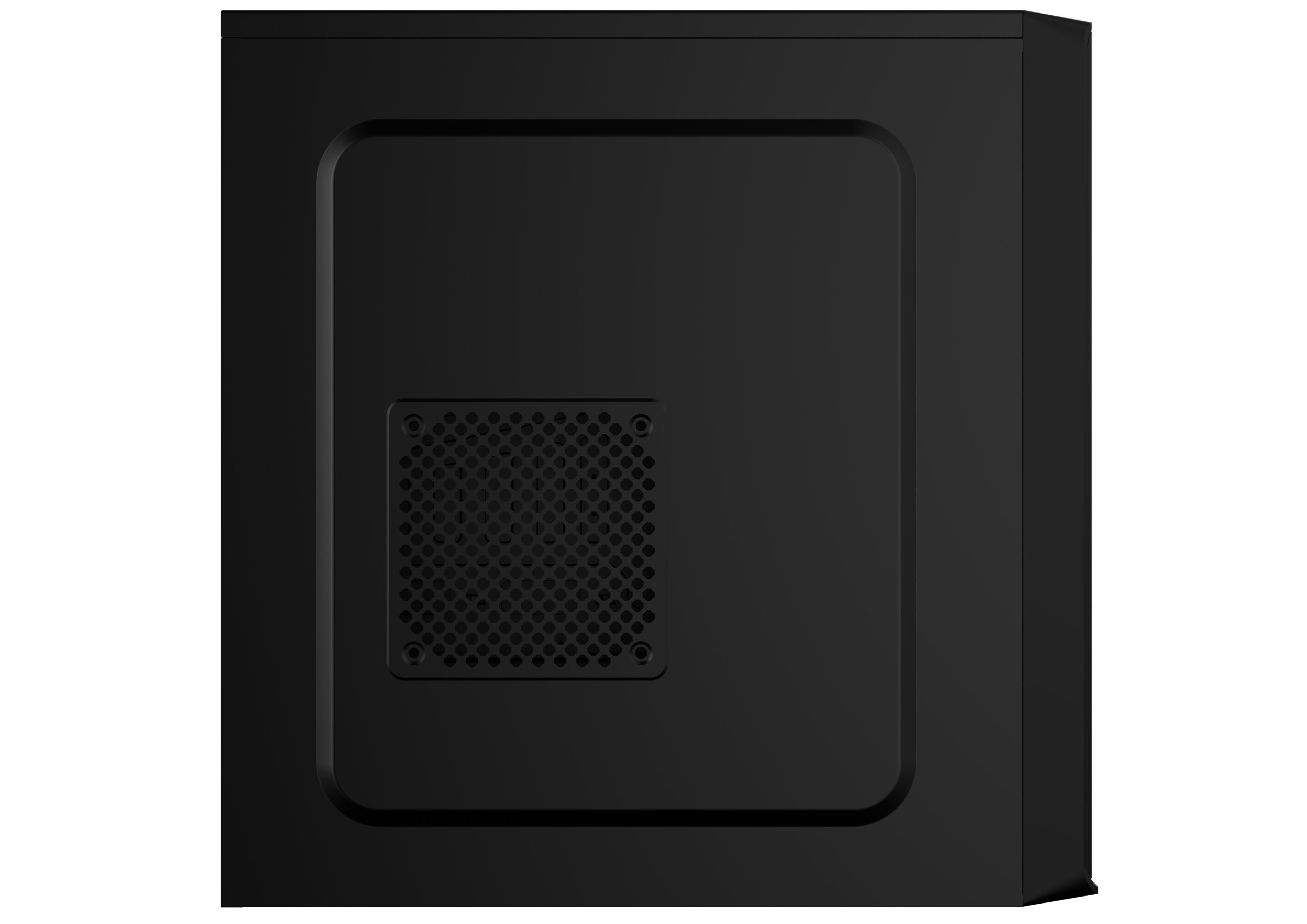 Кутия AeroCool SI-5100