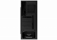 Кутия AeroCool SI-5100