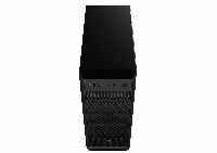 Кутия AeroCool SI-5100
