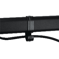 Arctic Стойка за монитори Desk Mount Triple Monitor Stand 4xUSB3.0 - Z3 Pro - Gen 3