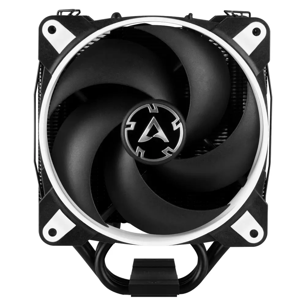 Охлаждане за процесор Arctic Freezer 34 eSports DUO Black/White - ACFRE00061A