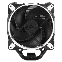 Охлаждане за процесор Arctic Freezer 34 eSports DUO Black/White - ACFRE00061A